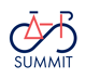SUMMIT CYCLE