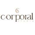 Corporal studio