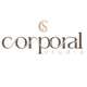 Corporal studio