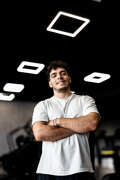 Léo M.