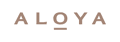 Aloya Studio