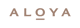 Aloya Studio