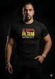 Ahmed H.