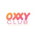Oxxy Club