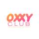 Oxxy Club