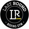 Last Round Gym
