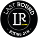 Last Round Gym