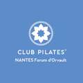Club Pilates Nantes Forum d'Orvault