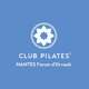 Club Pilates Nantes Forum d'Orvault