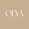 OLYA Studio Lagree