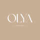 OLYA Studio Lagree