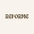 REFORME