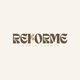 REFORME