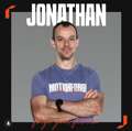 Jonathan T.