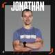 Jonathan T.
