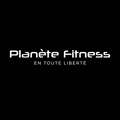 Planete Fitness Lyon Confluence