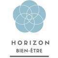 Horizon bien-être