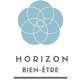 Horizon bien-être