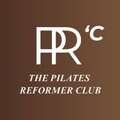 THE PILATES REFORMER CLUB