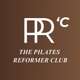 THE PILATES REFORMER CLUB