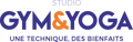 Studio Gym&Yoga