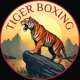 Tiger Boxing