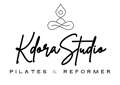 Kdora Studio