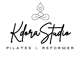 Kdora Studio