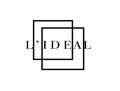 L'ideal club