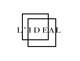 L'ideal club