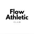 Flow Athletic Club