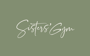Sisters Gym