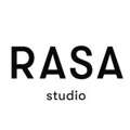 RASA Studio