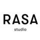 RASA Studio