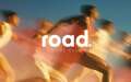 Road social club