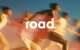 Road social club