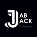 JAB JACK
