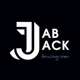 JAB JACK