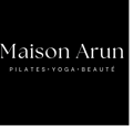 Maison Arun