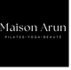 Maison Arun