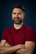 Aurélien J.