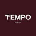 Tempo le Loft