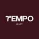 Tempo le Loft