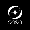 Orion Personal Training