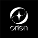Orion Personal Training