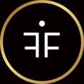 EffiScience Paris