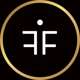 EffiScience Paris