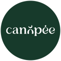 Canopée Yoga