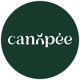 Canopée Yoga