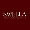 Swella Pilates